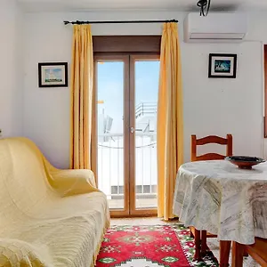 Casa ángela Conil De La Frontera