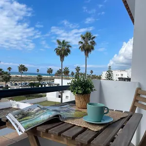 Huerta Bartolo Conil De La Frontera